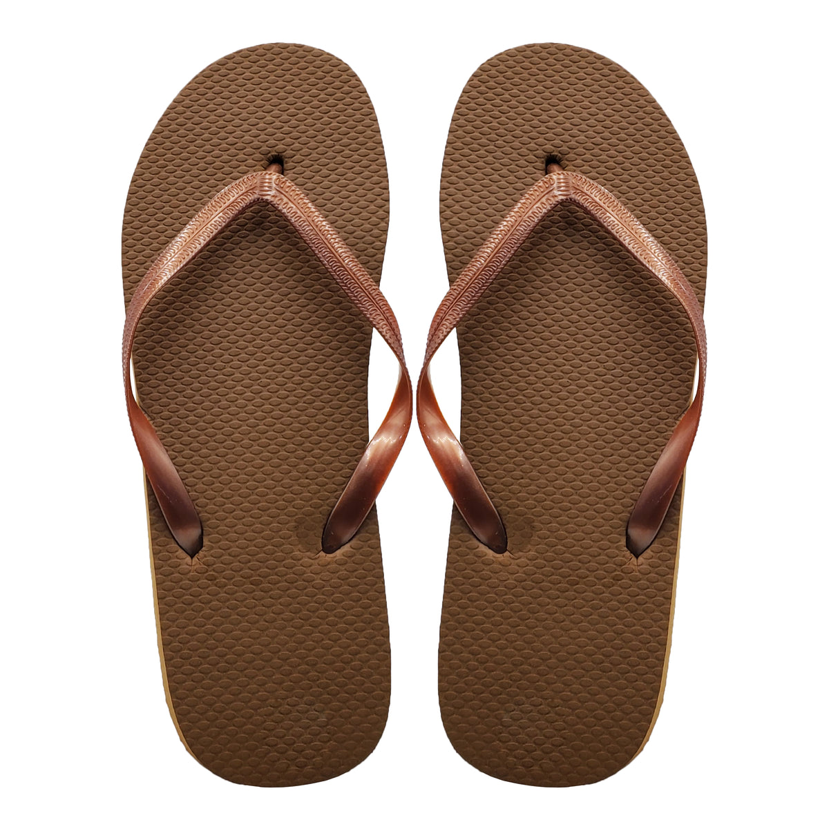 FlipFlopsBulk, Discount Wholesale Flip Flops